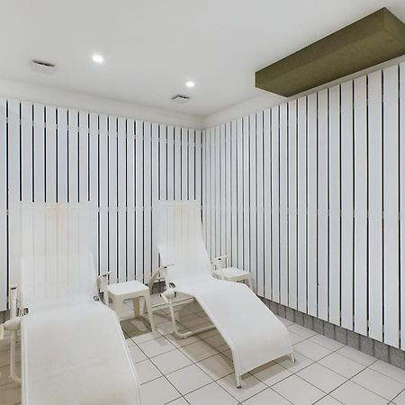 비크아프포르 Haus Uthlande Uthlande Whg 4 아파트 외부 사진